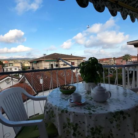 La Casa Di Giugiu Apartment Diano Marina Luaran gambar